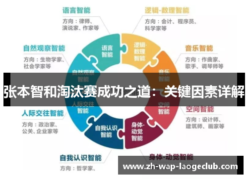 张本智和淘汰赛成功之道：关键因素详解