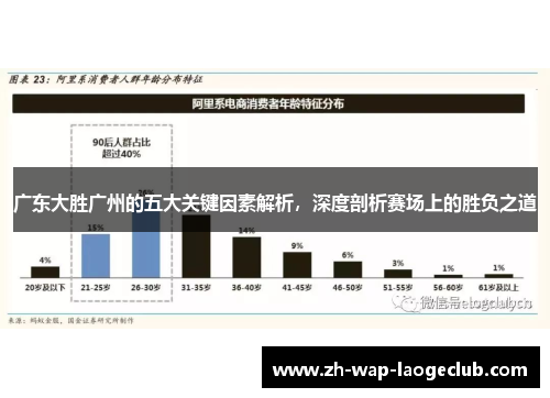 广东大胜广州的五大关键因素解析，深度剖析赛场上的胜负之道