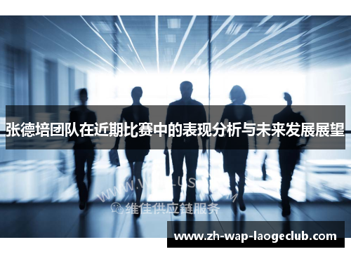 张德培团队在近期比赛中的表现分析与未来发展展望