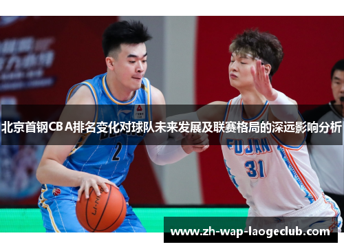 北京首钢CBA排名变化对球队未来发展及联赛格局的深远影响分析