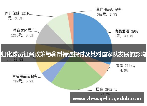归化球员征召政策与薪酬待遇探讨及其对国家队发展的影响