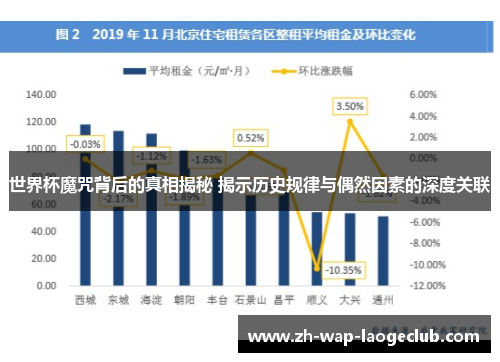 世界杯魔咒背后的真相揭秘 揭示历史规律与偶然因素的深度关联