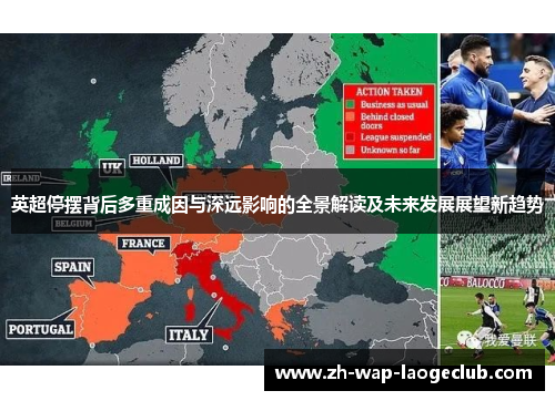 英超停摆背后多重成因与深远影响的全景解读及未来发展展望新趋势