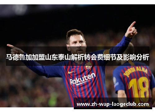 马德鲁加加盟山东泰山解析转会费细节及影响分析